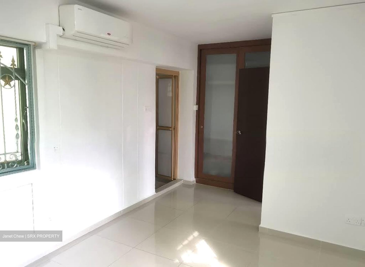 Blk 687B Woodlands Drive 75 (Woodlands), HDB 5 Rooms #580726511